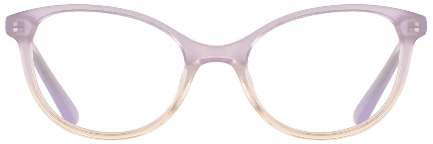 DB4K PATTYCAKE Eyeglasses - view 10
